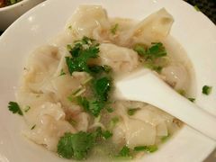 -乐咖啡西餐厅(太湖皇冠假日酒店)