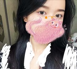 -成都西区医院整形美容
