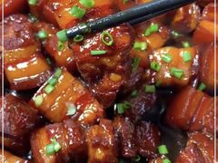 五花肉-地锅印象(兴宁北路店)