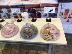 -野上麦田(中贸广场店)