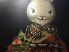 -無邪日式甜品(世博源店)