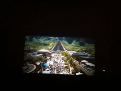 iphone_upload_pic-金逸影城(名汇店)