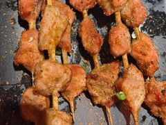 -烧蠔帮·湛江生蚝(南桥店)