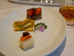 -海味观(老西门店)