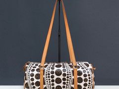 -Golikooo Vintage(中古店)