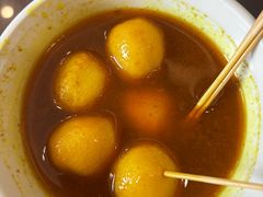 -民信老铺(人民路店)