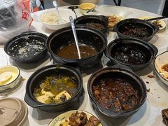 -阿龙酒煲(海宁新苑路店)