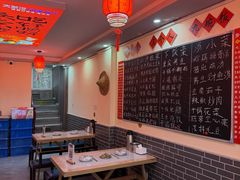 -乡厨味道(黄鹤楼店)