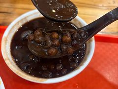 -杜记甜食(大众巷店)