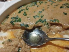 -北平食府(马鞍山路店)