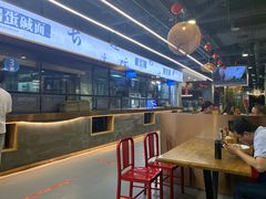 -易裕和·长沙米粉(竹塘西路店)
