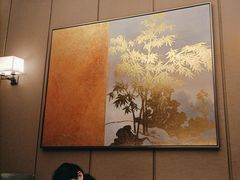 -同庆楼(奥体中心店)
