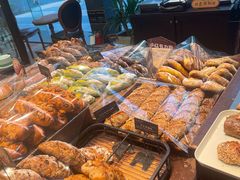 -红跑车(文三路店)