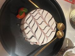 -锦府园·杭州小馆·创意杭帮菜(湖滨银泰in77店)