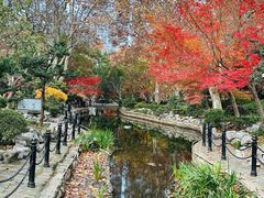 -COSTA COFFEE(上海虹口公园店)