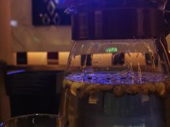 -欢乐空间KTV(奥山世纪城店)