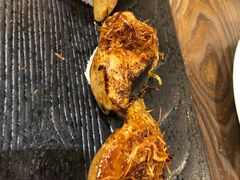 -东京屋(武定路店)