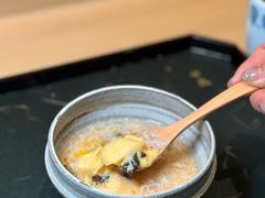 -辉·四季料亭·怀石料理·深夜食堂烧鸟·Omakase