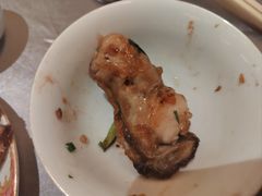 啫生蚝-惠食佳(滨江大公馆店)