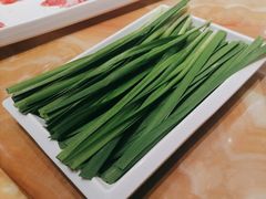 -清真军邺·金富苑肥牛(石坡街旗舰店)