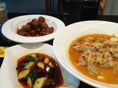 -川里谈·川味小馆(北京路店)