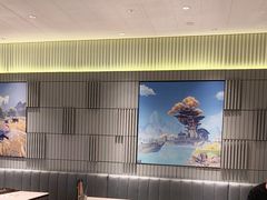 -必胜客(上海新南方商城PH店)