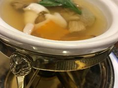 -聚春园驿馆(三坊七巷店)