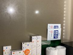 -深圳东门凯悦嘉轩酒店