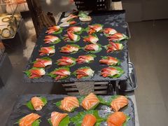 -曲水兰亭(北京四惠店)