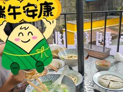 -丑吧贵(骑龙巷店)