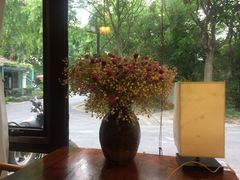 -春暖花开(西溪店)