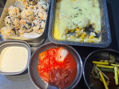 -HOTISLAND海鸡岛·韩国料理(江南西店)