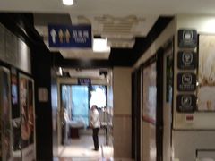 -外婆味道·云南菜大当家(关上店)