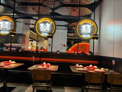 -胖哥俩肉蟹煲(龙德广场店)