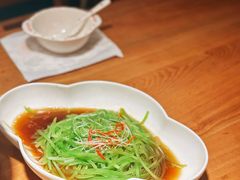 -7017浙菜•建德味(中财店)