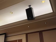 -上海虹桥迎宾馆