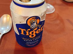 -Neary Khmer Restaurant