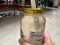 -GODIVA(王府井apm店)