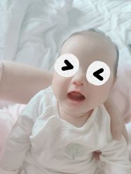 -喜喜月子(瑞虹天地店)