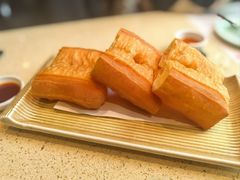 -点都德(长泰广场店)