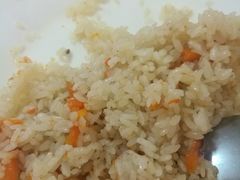 -新疆风味冷水鱼庄(友谊峰路店)