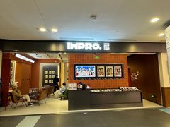 -大悦城(沈阳中街店)