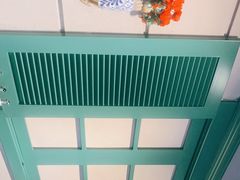 -沪小胖·小龙虾·蓝龙王(八佰伴店)