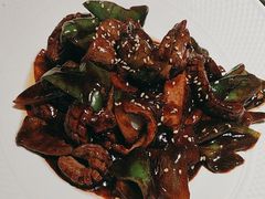 -顶特勒·黄鱼馆·特色菜(上海大世界店)