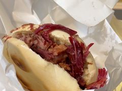 -贾家饦饦馍(回民街店)