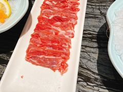 -大渔小鲜火锅店