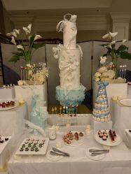 -美薇亭婚礼顾问