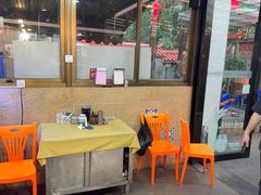 -202特色排档(五缘湾店)