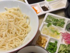 -范家小馆·烤鸭新京菜(金融街店)