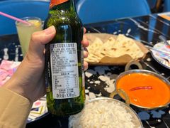 -木尔坦·Multan巴基斯坦清真餐厅halal(大智嘉园店)
